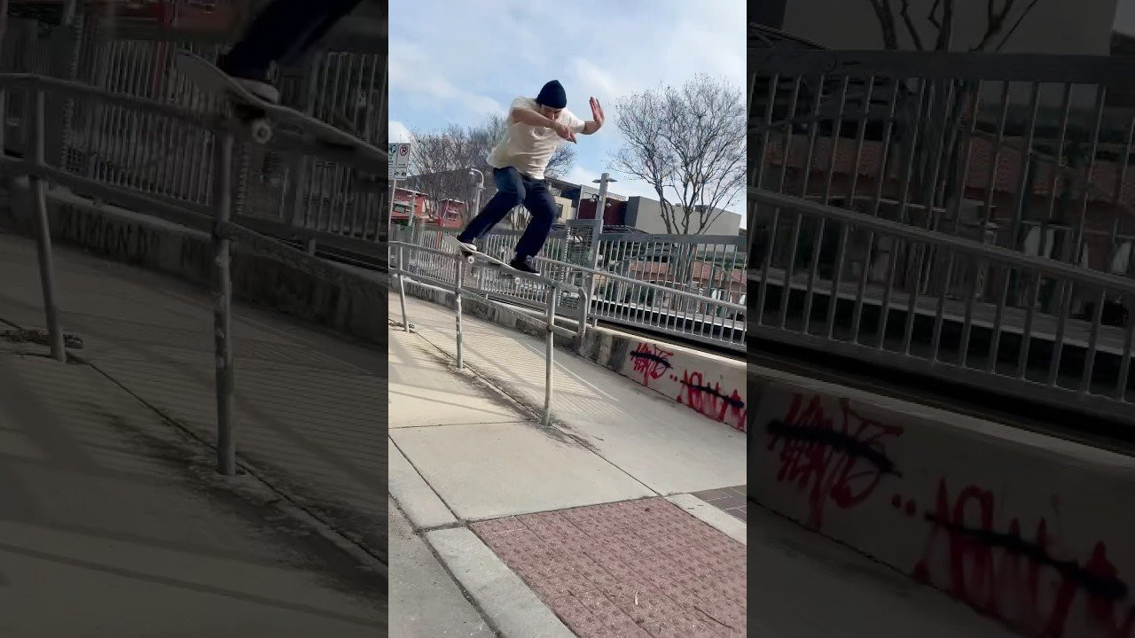 Enjoy the videos and music you love, upload original content, and share it all with friends, family, and the world on YouTube.