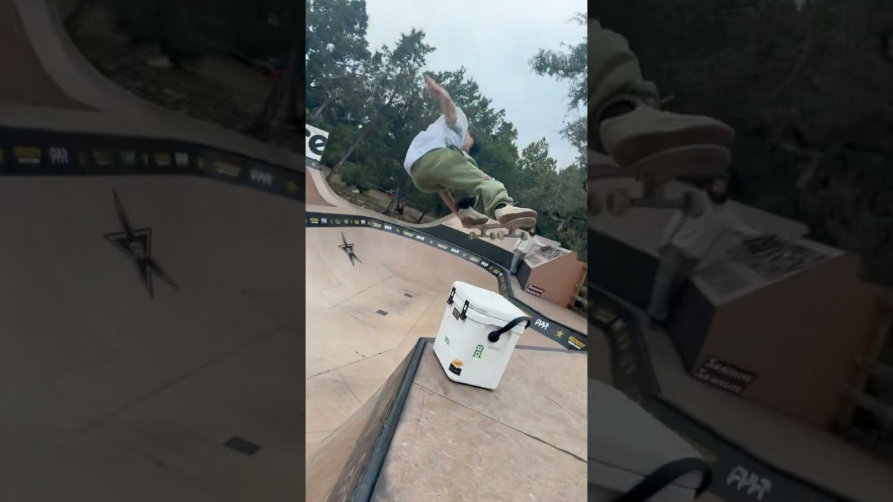 Enjoy the videos and music you love, upload original content, and share it all with friends, family, and the world on YouTube.