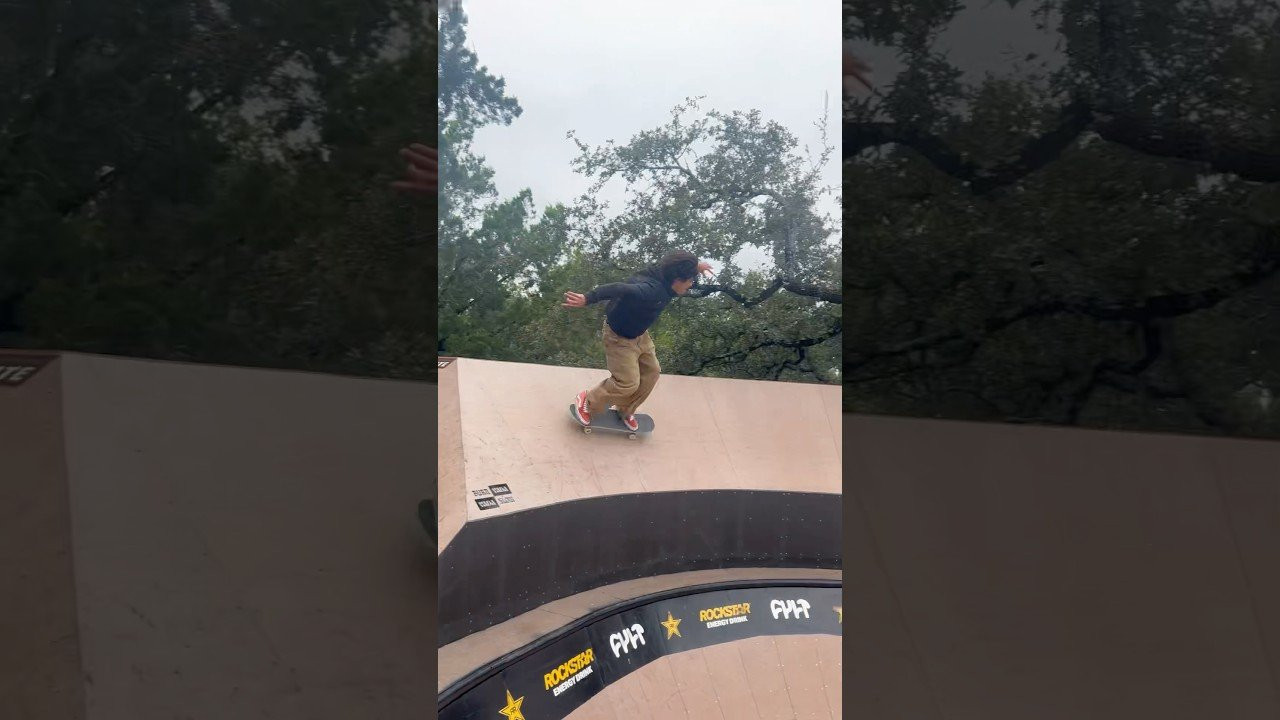 Enjoy the videos and music you love, upload original content, and share it all with friends, family, and the world on YouTube.