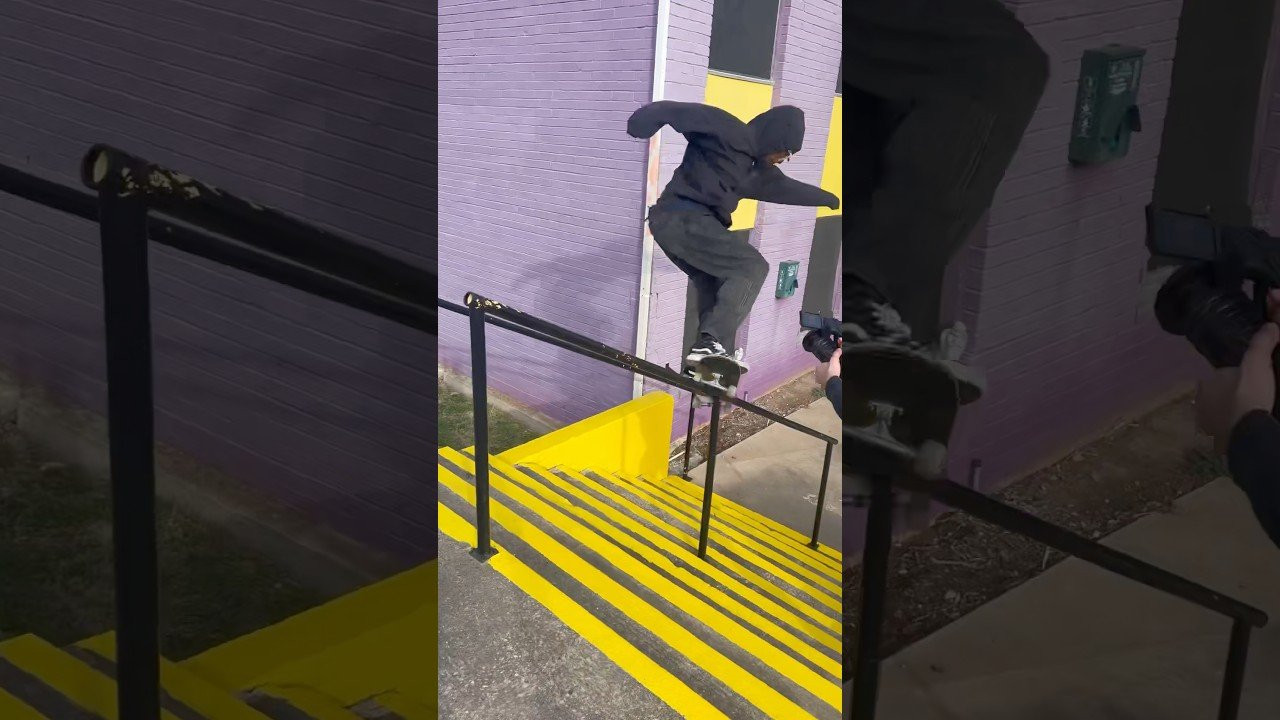 Enjoy the videos and music you love, upload original content, and share it all with friends, family, and the world on YouTube.