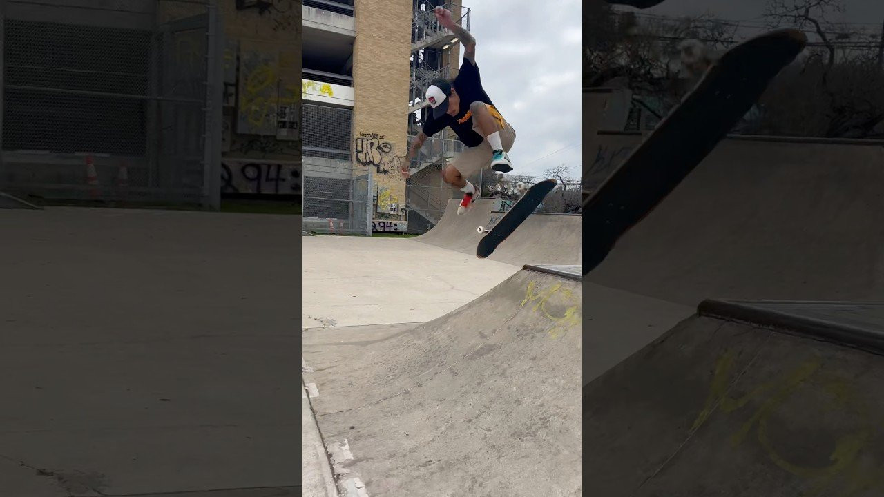 Enjoy the videos and music you love, upload original content, and share it all with friends, family, and the world on YouTube.