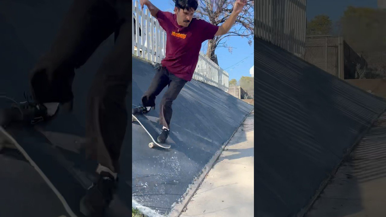 Enjoy the videos and music you love, upload original content, and share it all with friends, family, and the world on YouTube.