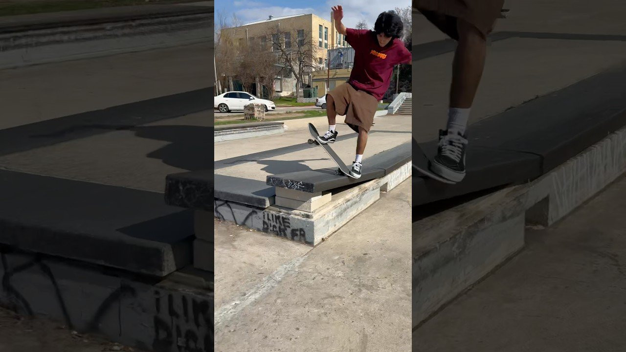 Enjoy the videos and music you love, upload original content, and share it all with friends, family, and the world on YouTube.