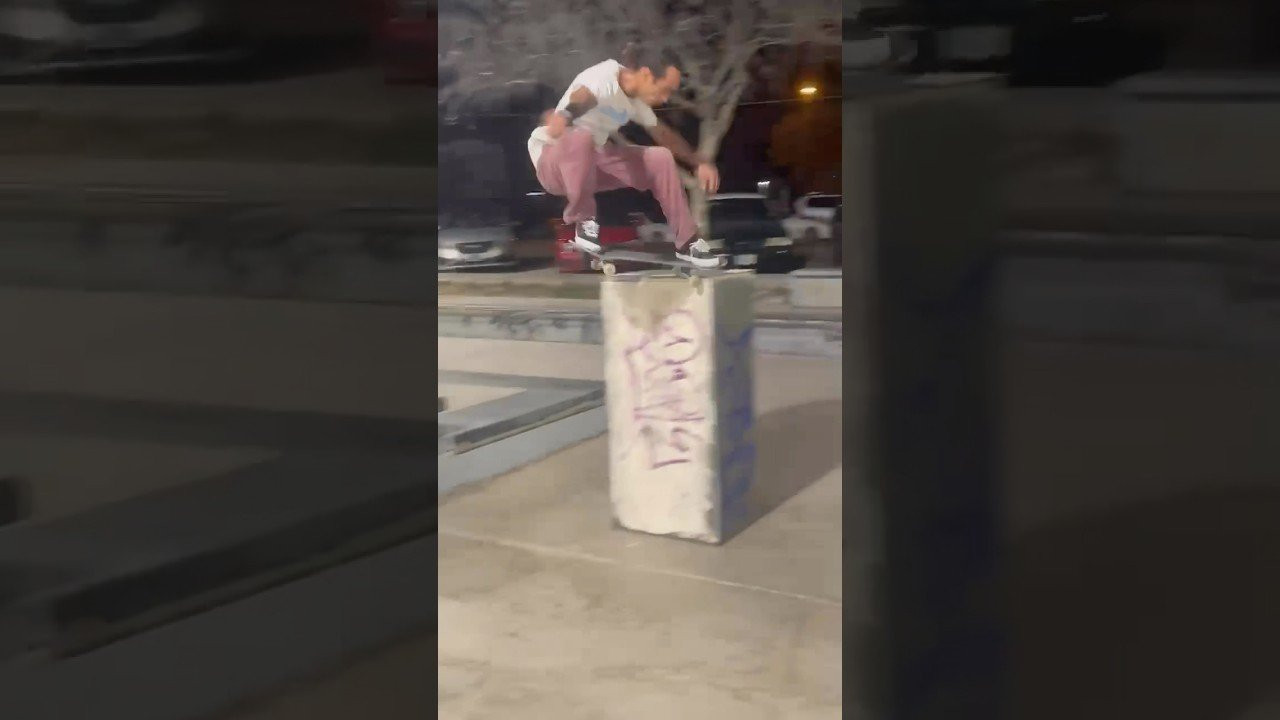 Enjoy the videos and music you love, upload original content, and share it all with friends, family, and the world on YouTube.