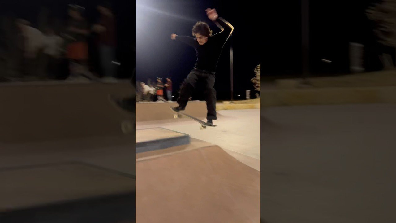 Enjoy the videos and music you love, upload original content, and share it all with friends, family, and the world on YouTube.