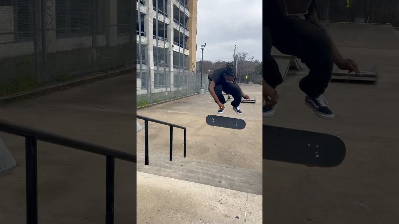 Enjoy the videos and music you love, upload original content, and share it all with friends, family, and the world on YouTube.