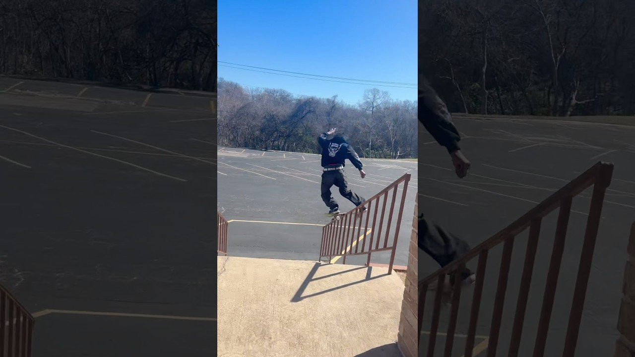 Enjoy the videos and music you love, upload original content, and share it all with friends, family, and the world on YouTube.