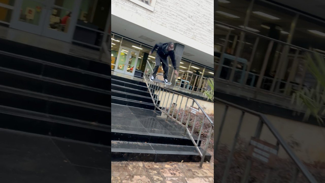 Enjoy the videos and music you love, upload original content, and share it all with friends, family, and the world on YouTube.