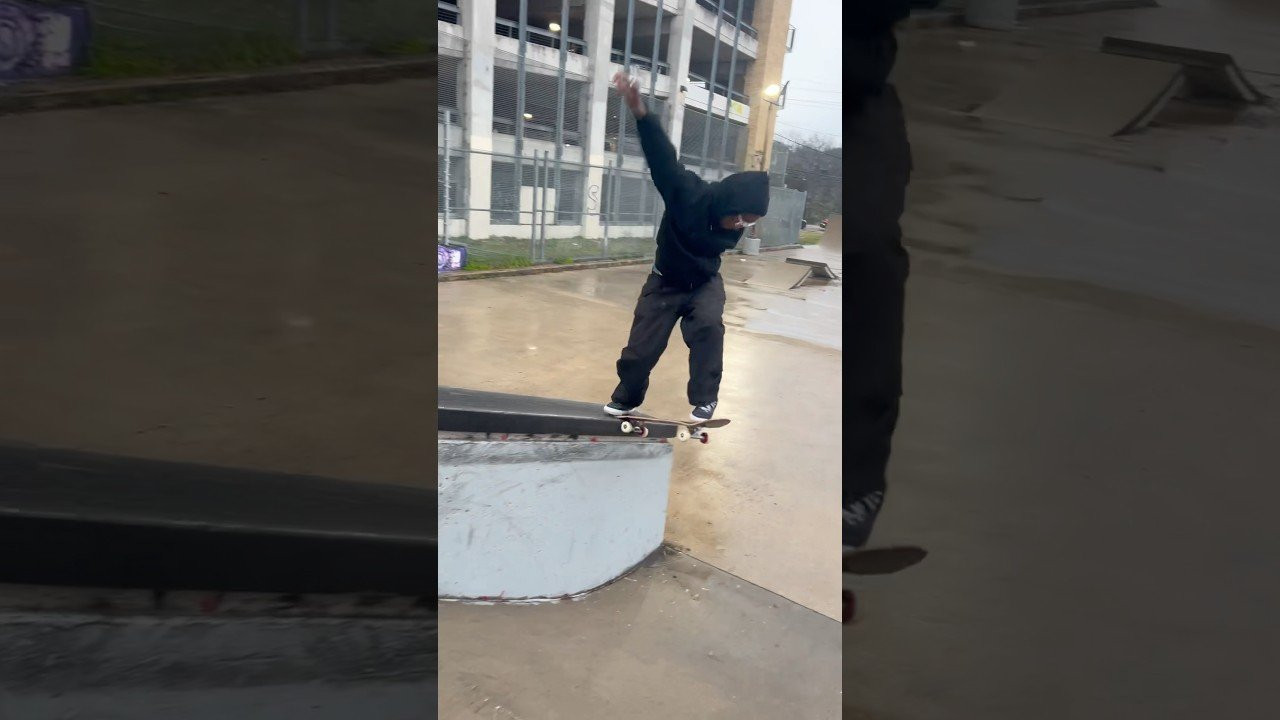 Enjoy the videos and music you love, upload original content, and share it all with friends, family, and the world on YouTube.