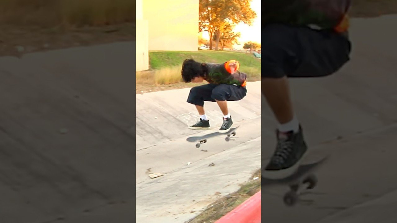 Enjoy the videos and music you love, upload original content, and share it all with friends, family, and the world on YouTube.