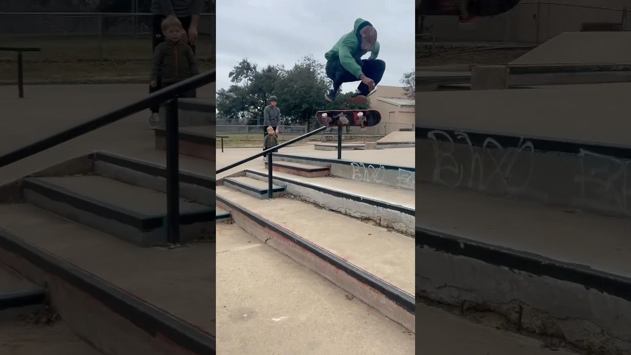 Enjoy the videos and music you love, upload original content, and share it all with friends, family, and the world on YouTube.