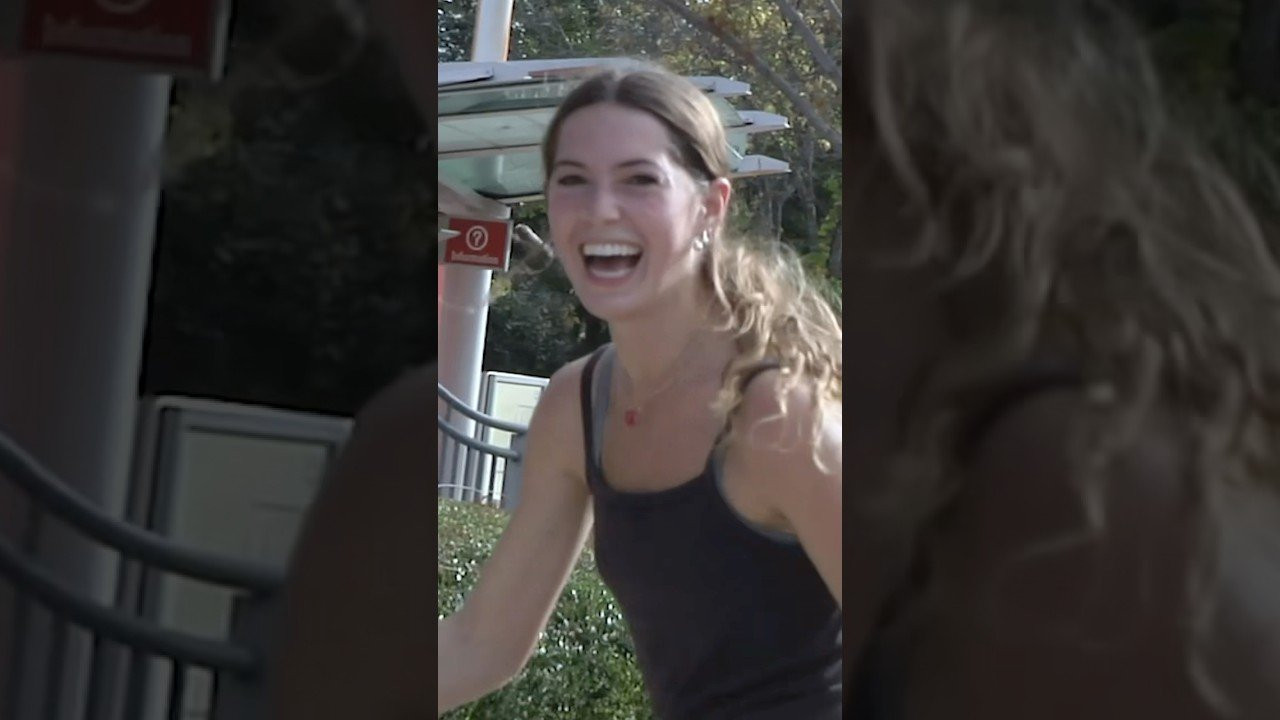 Enjoy the videos and music you love, upload original content, and share it all with friends, family, and the world on YouTube.