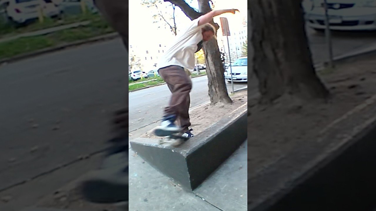 Enjoy the videos and music you love, upload original content, and share it all with friends, family, and the world on YouTube.