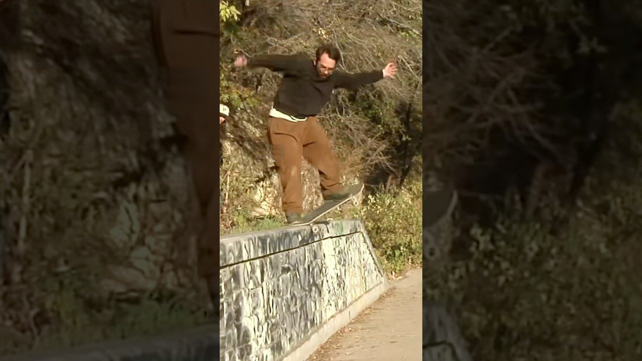 Enjoy the videos and music you love, upload original content, and share it all with friends, family, and the world on YouTube.