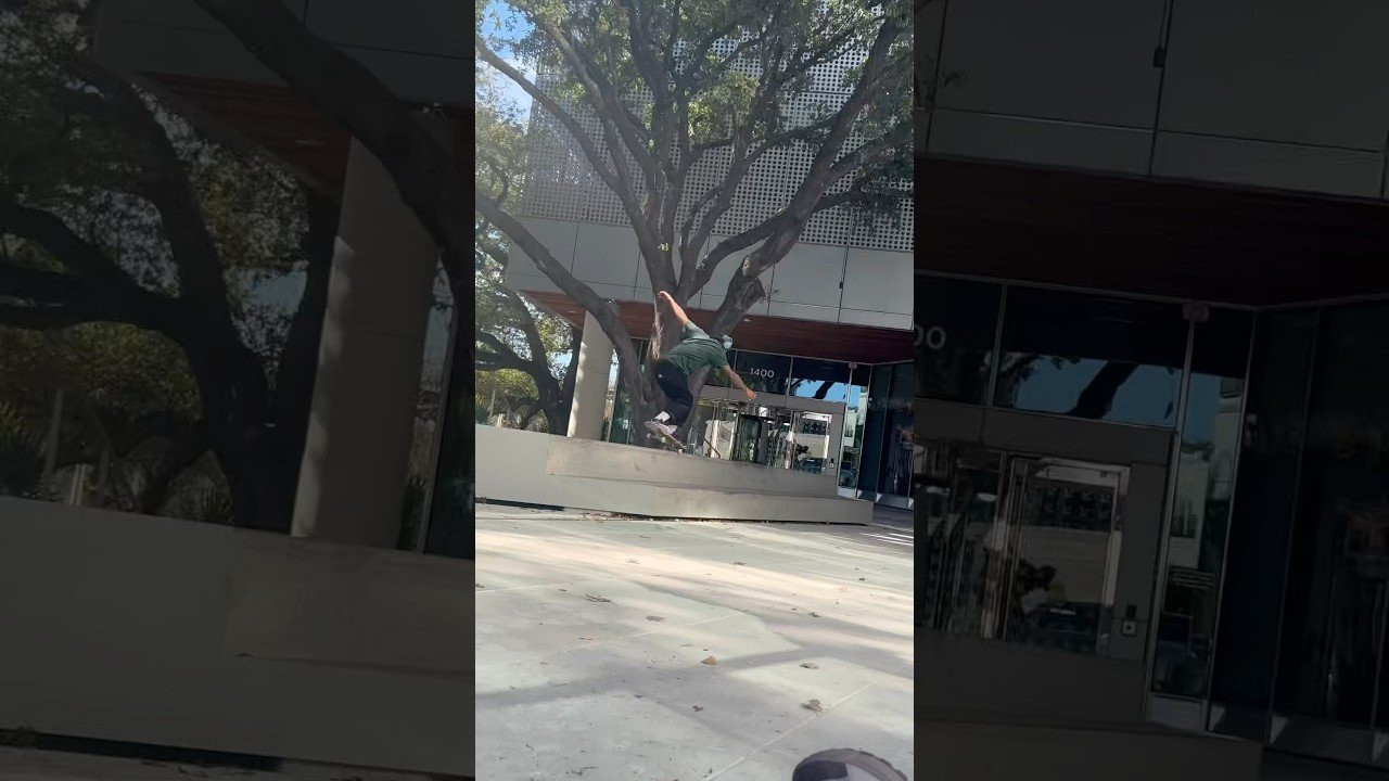 Enjoy the videos and music you love, upload original content, and share it all with friends, family, and the world on YouTube.