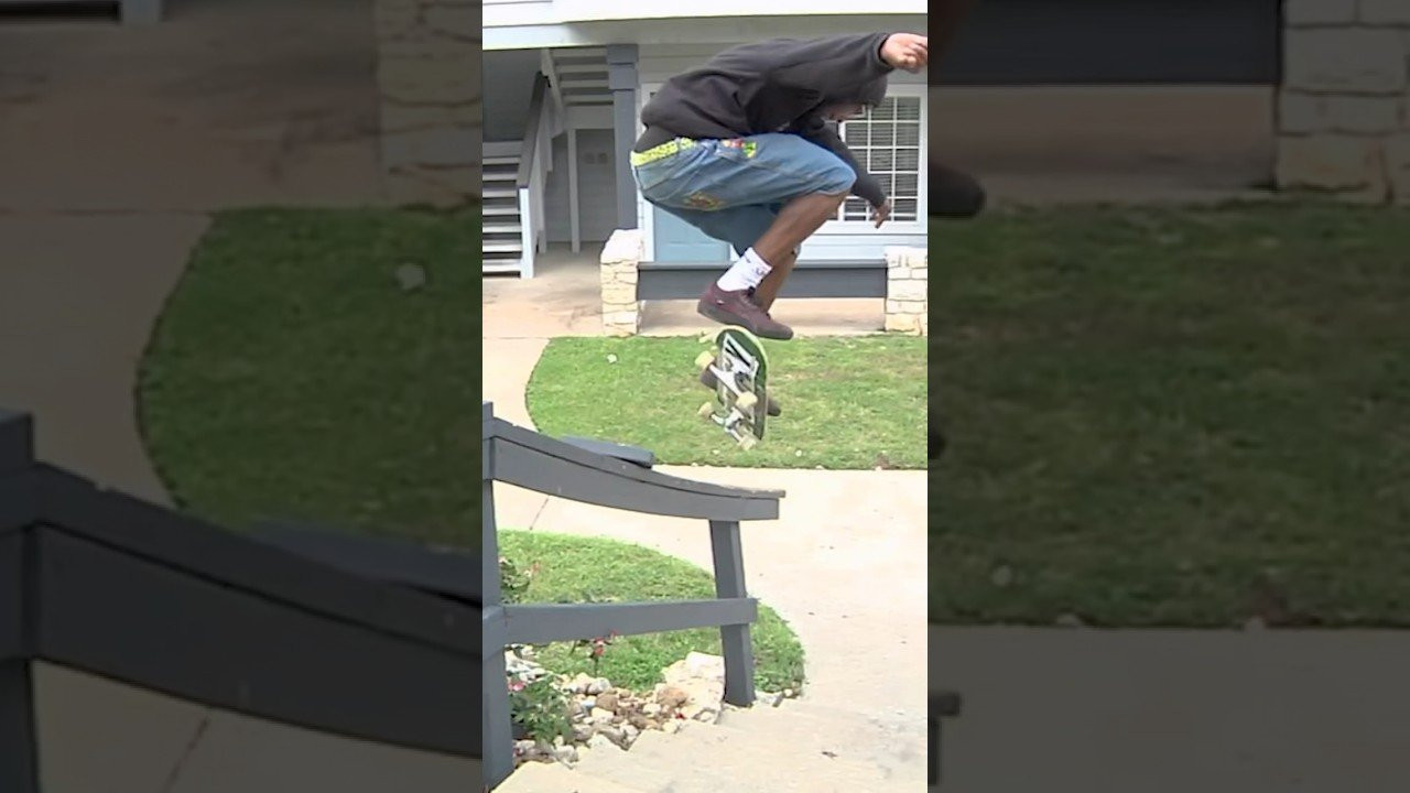 Enjoy the videos and music you love, upload original content, and share it all with friends, family, and the world on YouTube.