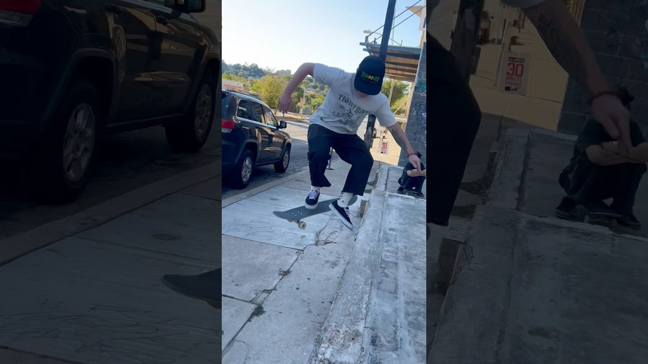 Enjoy the videos and music you love, upload original content, and share it all with friends, family, and the world on YouTube.