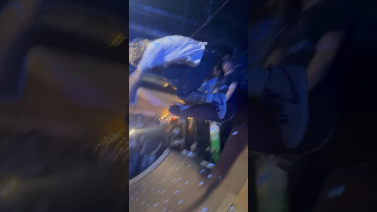 Enjoy the videos and music you love, upload original content, and share it all with friends, family, and the world on YouTube.