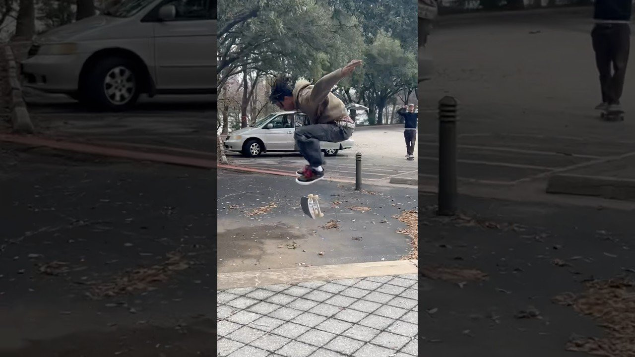 Enjoy the videos and music you love, upload original content, and share it all with friends, family, and the world on YouTube.