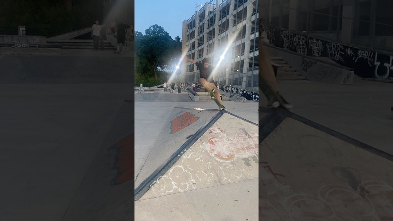 Enjoy the videos and music you love, upload original content, and share it all with friends, family, and the world on YouTube.