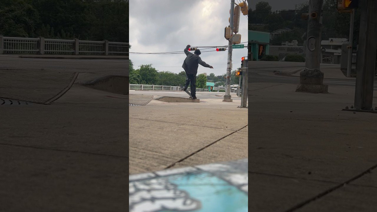 Enjoy the videos and music you love, upload original content, and share it all with friends, family, and the world on YouTube.