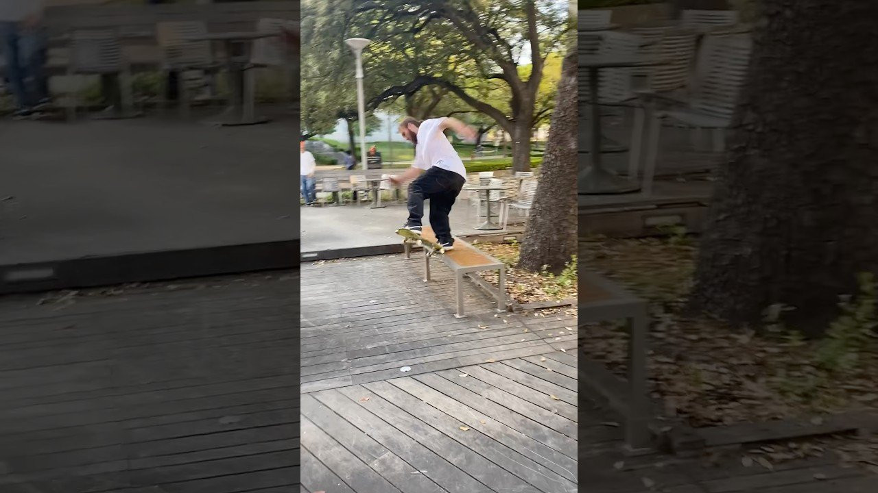 Enjoy the videos and music you love, upload original content, and share it all with friends, family, and the world on YouTube.