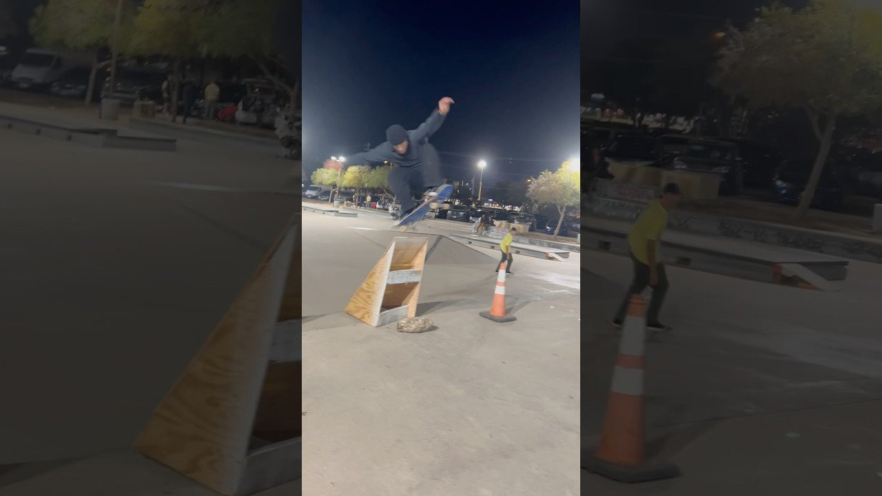 Enjoy the videos and music you love, upload original content, and share it all with friends, family, and the world on YouTube.