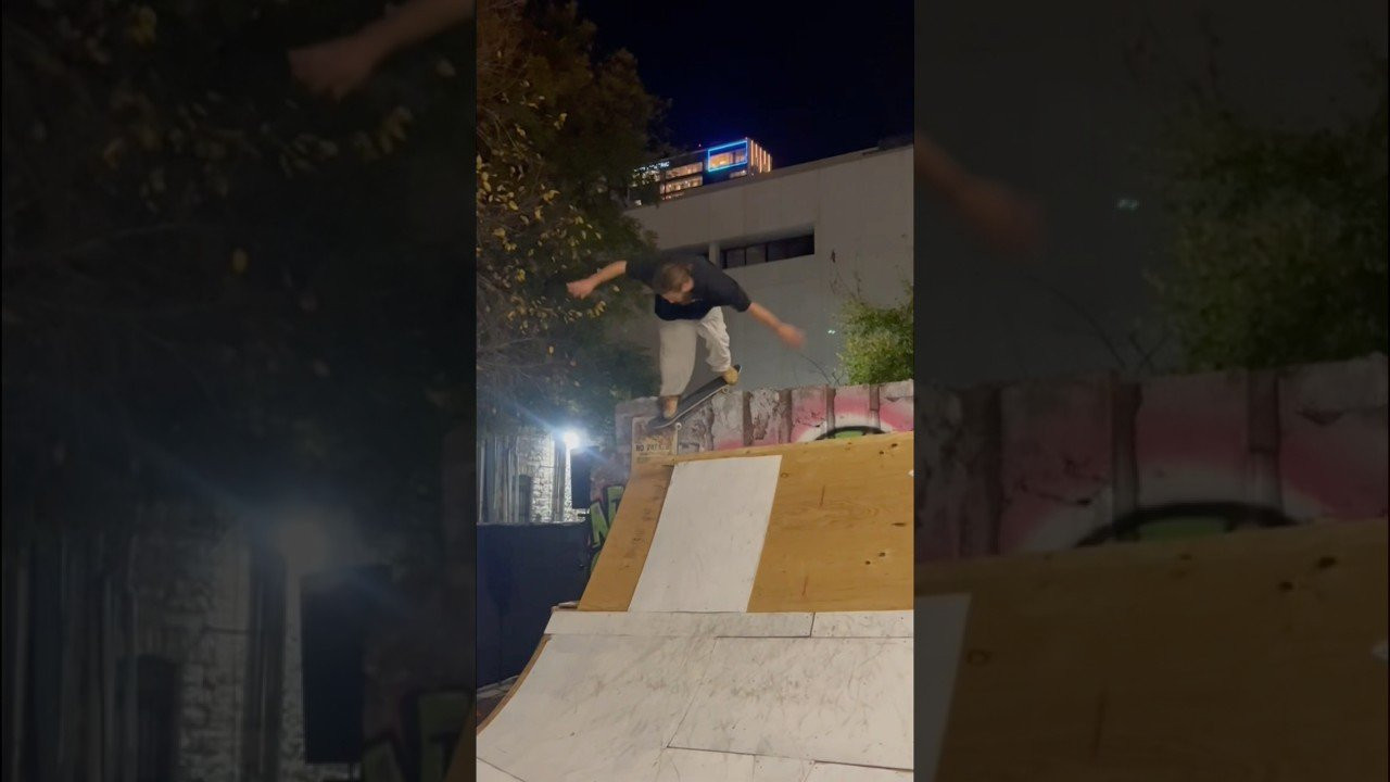 Enjoy the videos and music you love, upload original content, and share it all with friends, family, and the world on YouTube.