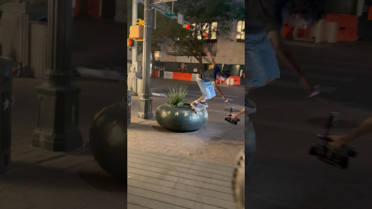 Enjoy the videos and music you love, upload original content, and share it all with friends, family, and the world on YouTube.