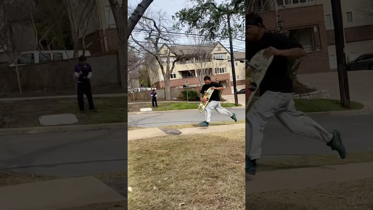 Enjoy the videos and music you love, upload original content, and share it all with friends, family, and the world on YouTube.