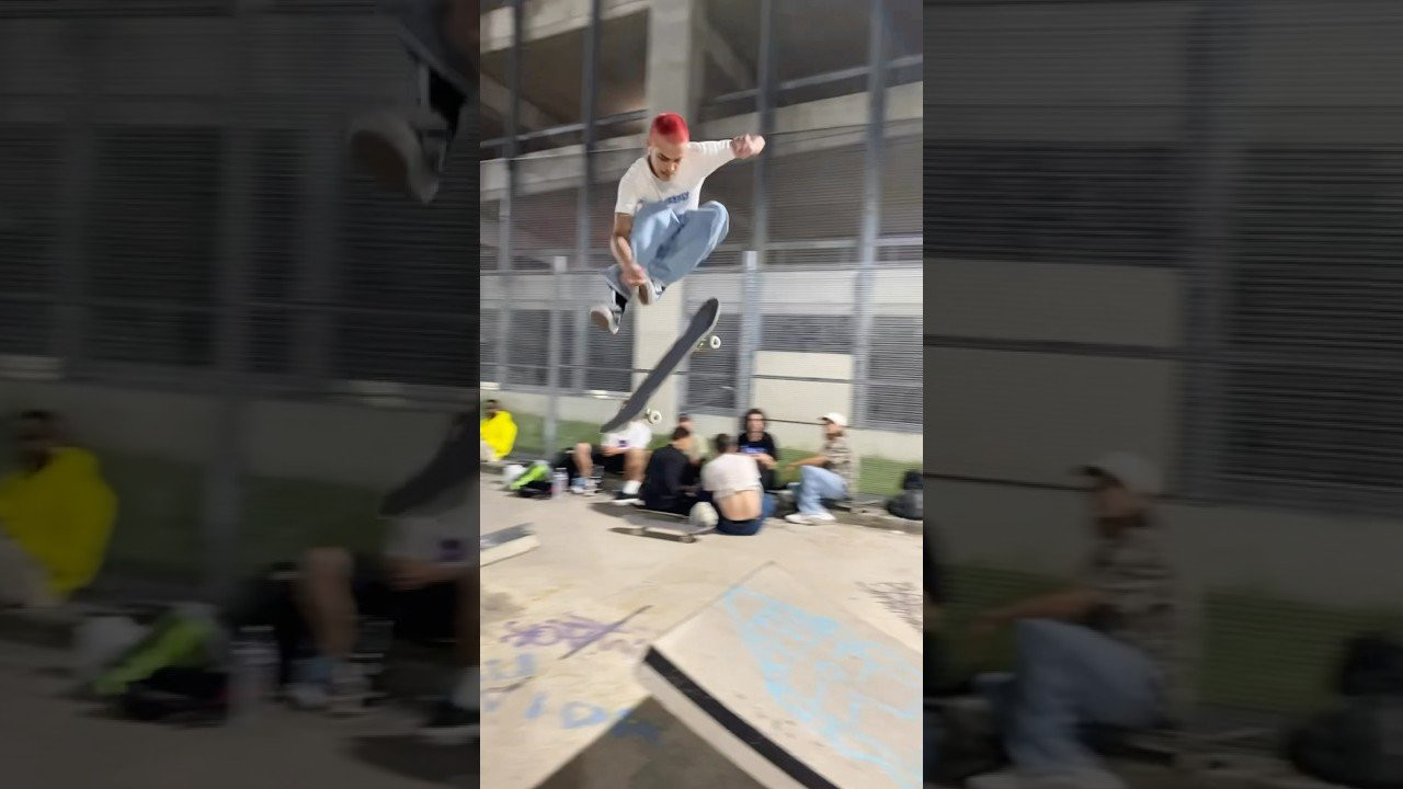 Enjoy the videos and music you love, upload original content, and share it all with friends, family, and the world on YouTube.