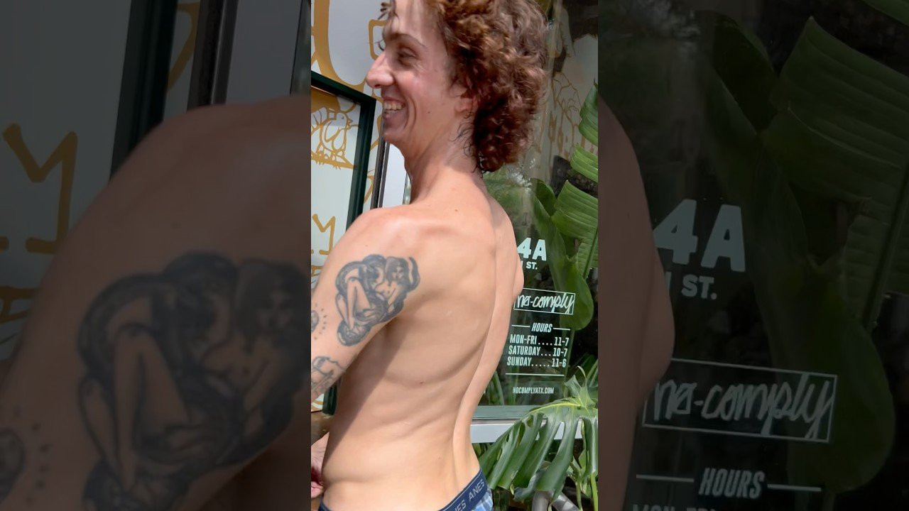 Enjoy the videos and music you love, upload original content, and share it all with friends, family, and the world on YouTube.