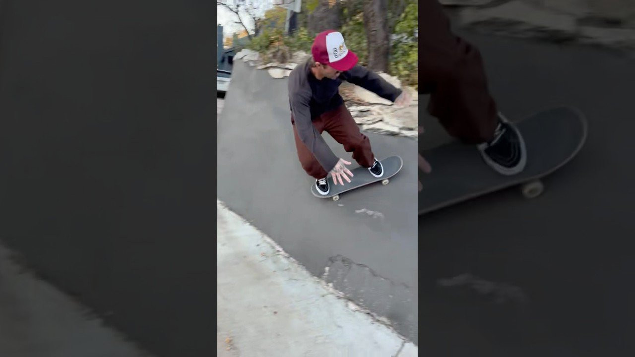 Enjoy the videos and music you love, upload original content, and share it all with friends, family, and the world on YouTube.