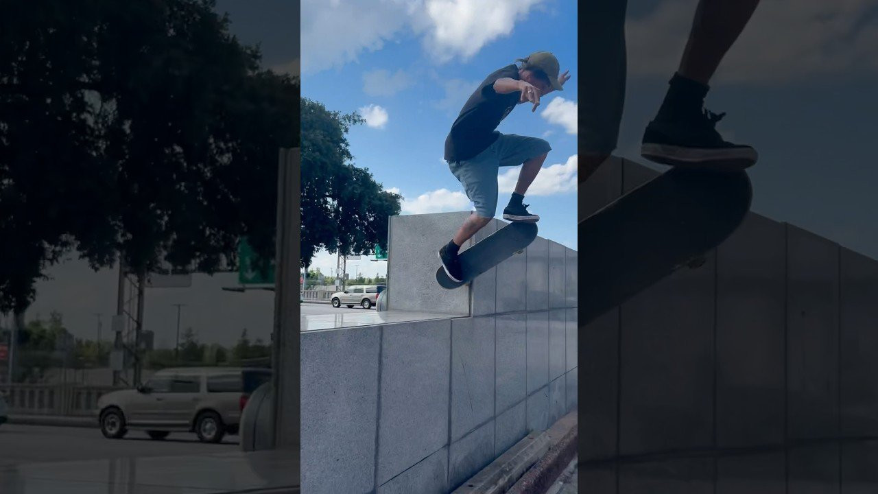 Enjoy the videos and music you love, upload original content, and share it all with friends, family, and the world on YouTube.