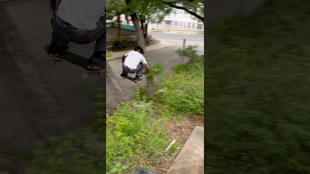 Enjoy the videos and music you love, upload original content, and share it all with friends, family, and the world on YouTube.