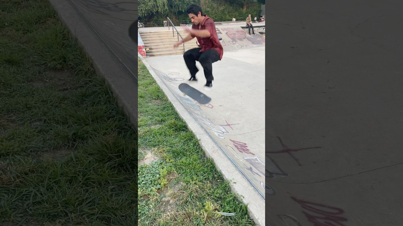 Enjoy the videos and music you love, upload original content, and share it all with friends, family, and the world on YouTube.