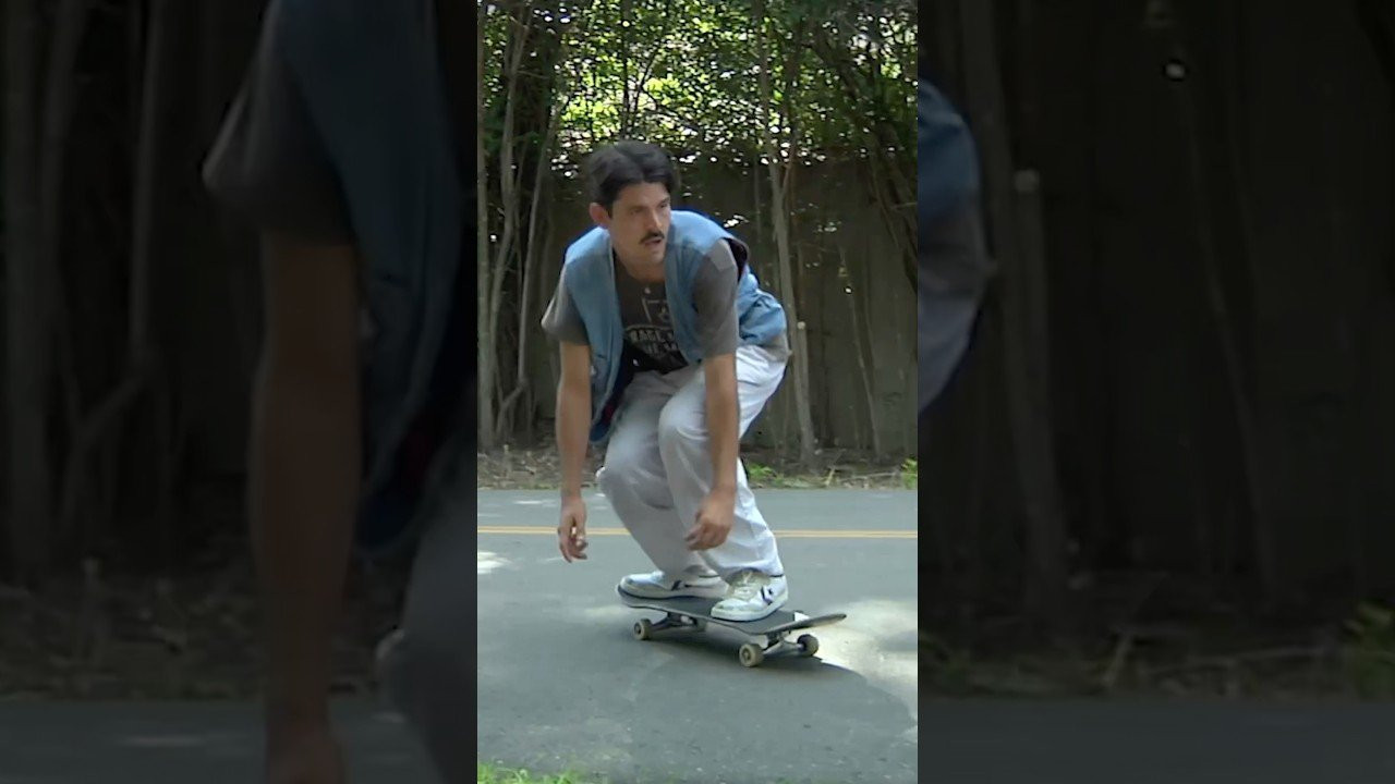 Enjoy the videos and music you love, upload original content, and share it all with friends, family, and the world on YouTube.