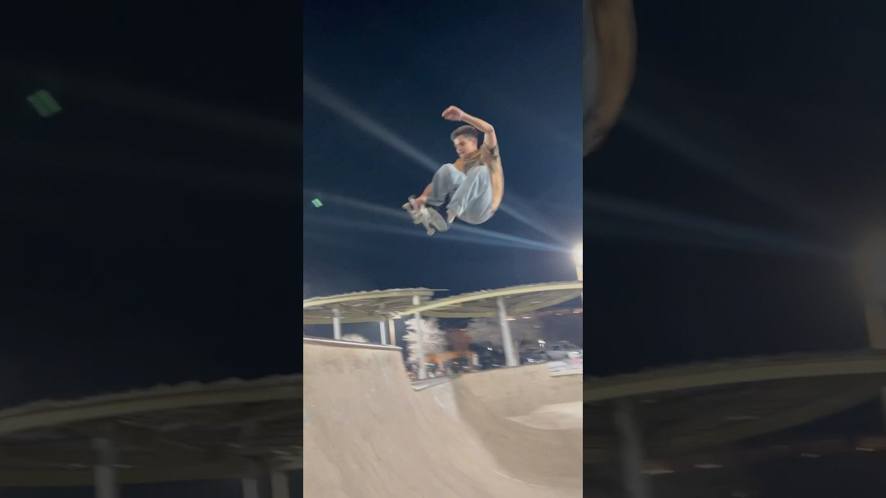 Enjoy the videos and music you love, upload original content, and share it all with friends, family, and the world on YouTube.