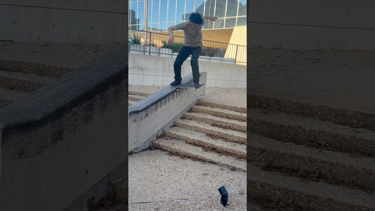 Enjoy the videos and music you love, upload original content, and share it all with friends, family, and the world on YouTube.