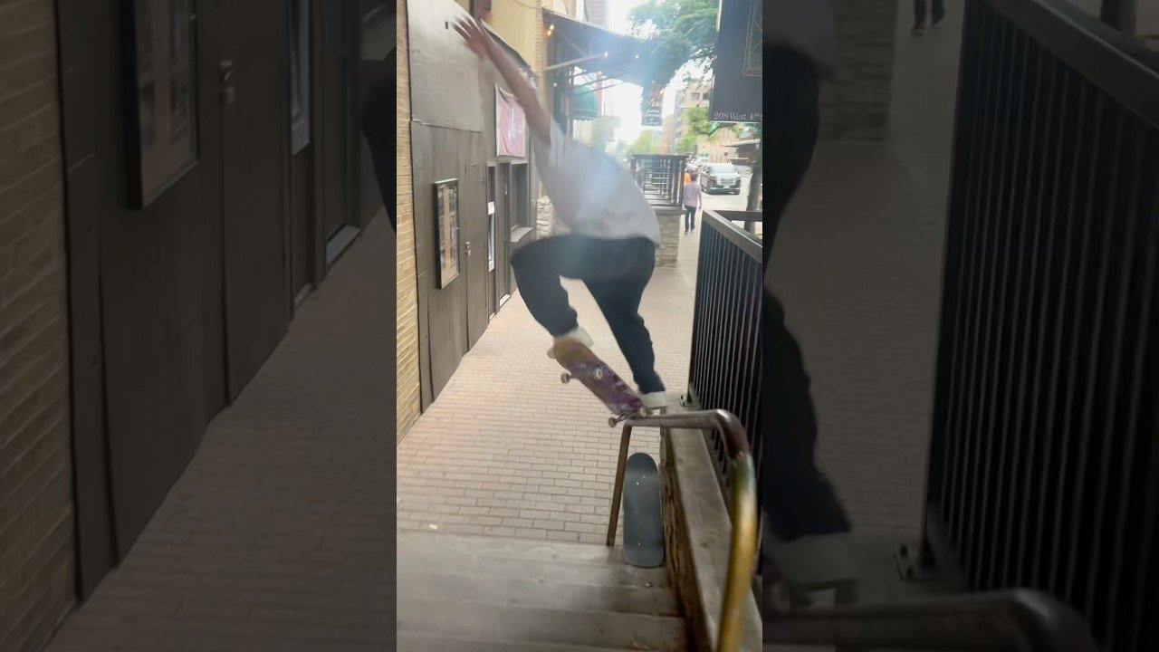 Enjoy the videos and music you love, upload original content, and share it all with friends, family, and the world on YouTube.