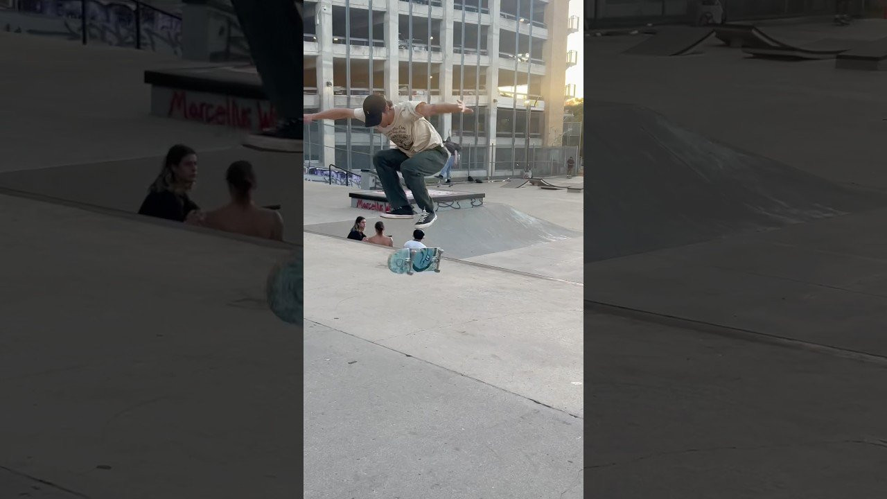 Enjoy the videos and music you love, upload original content, and share it all with friends, family, and the world on YouTube.