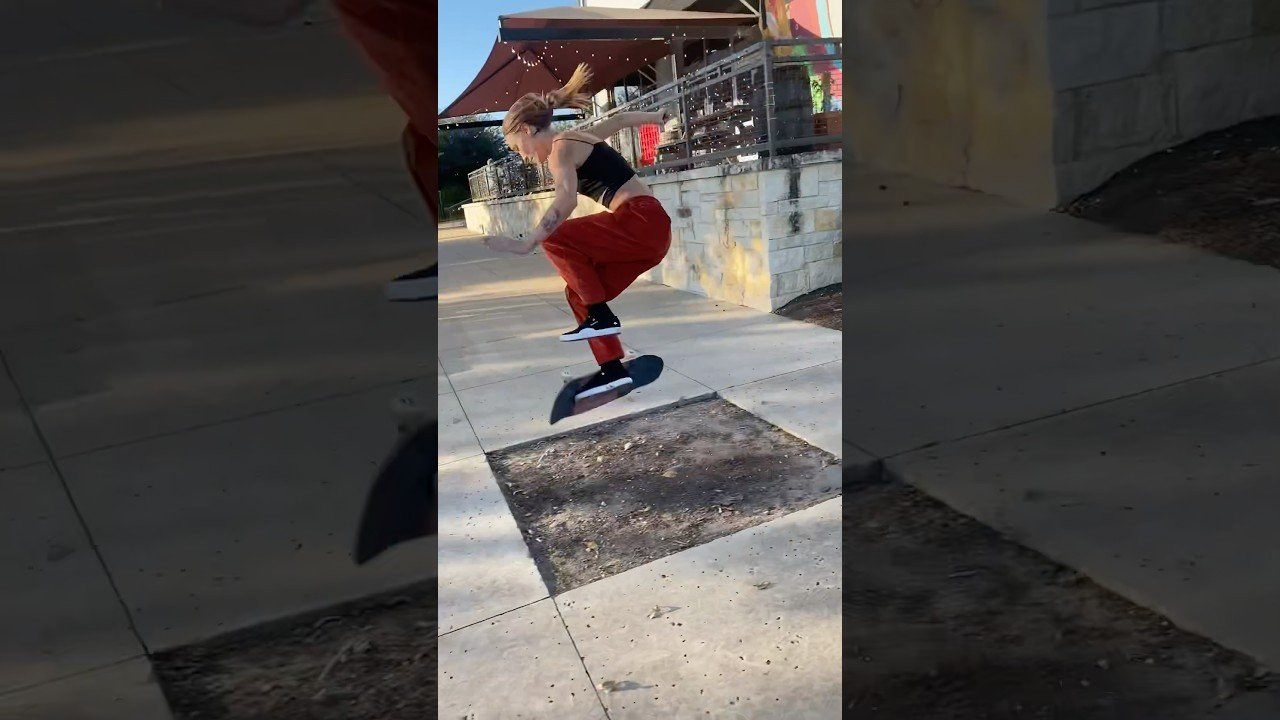 Enjoy the videos and music you love, upload original content, and share it all with friends, family, and the world on YouTube.