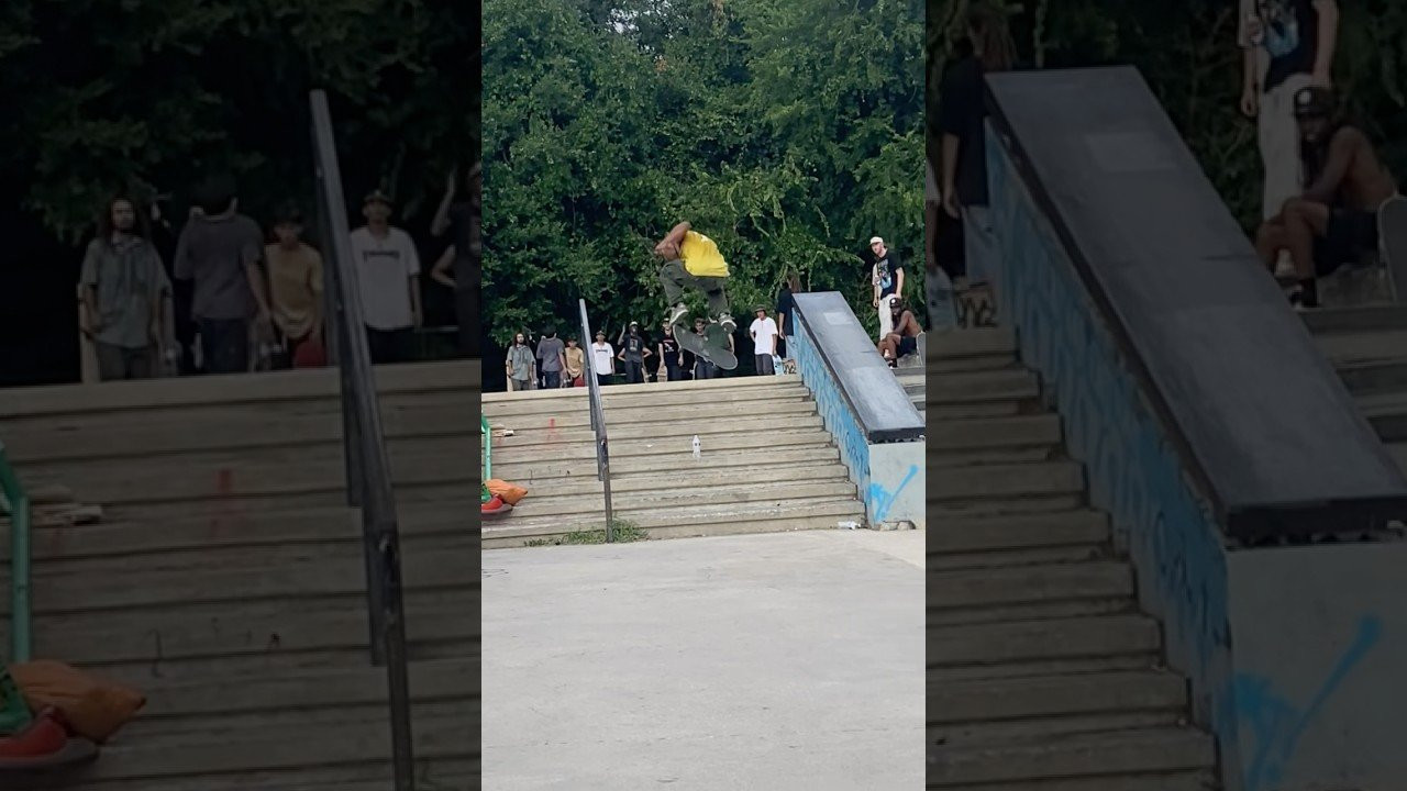 Enjoy the videos and music you love, upload original content, and share it all with friends, family, and the world on YouTube.