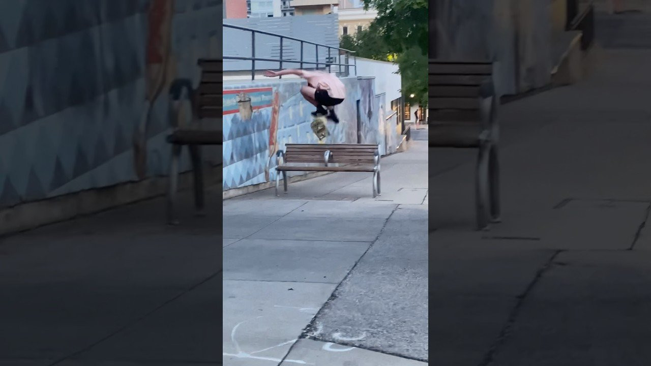 Enjoy the videos and music you love, upload original content, and share it all with friends, family, and the world on YouTube.