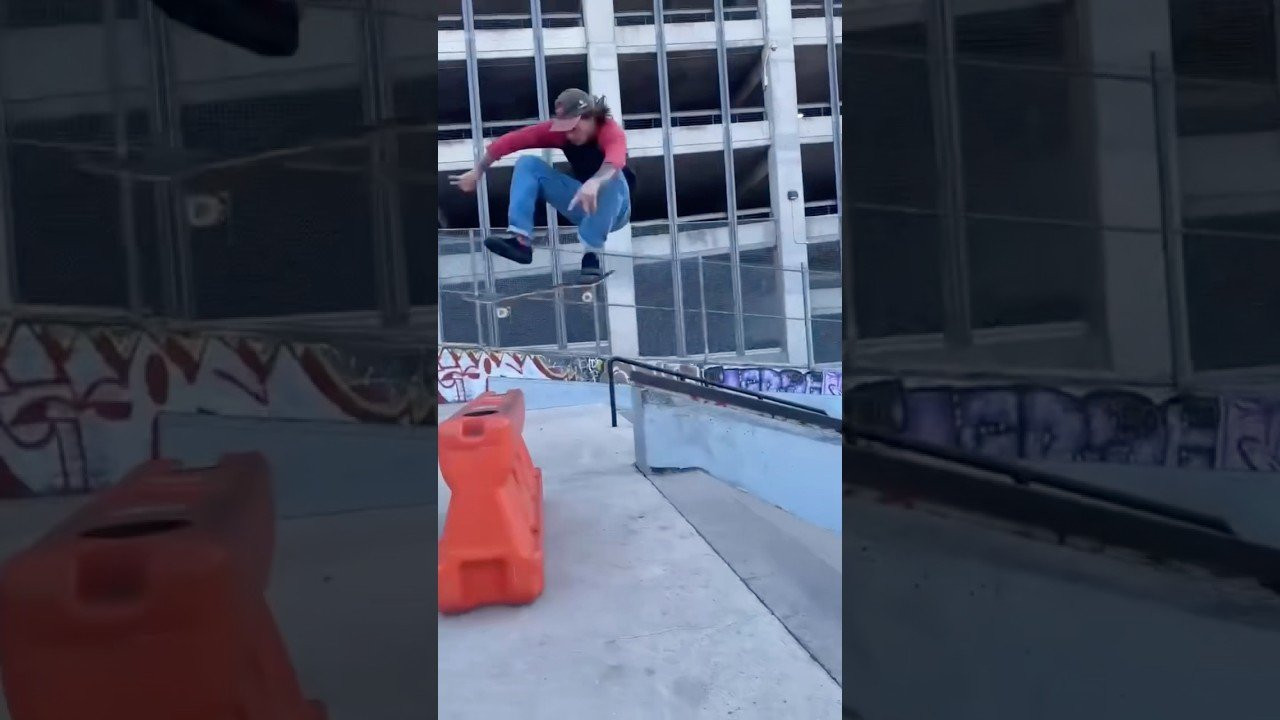 Enjoy the videos and music you love, upload original content, and share it all with friends, family, and the world on YouTube.