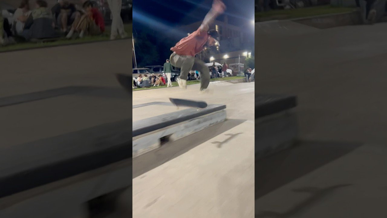 Enjoy the videos and music you love, upload original content, and share it all with friends, family, and the world on YouTube.