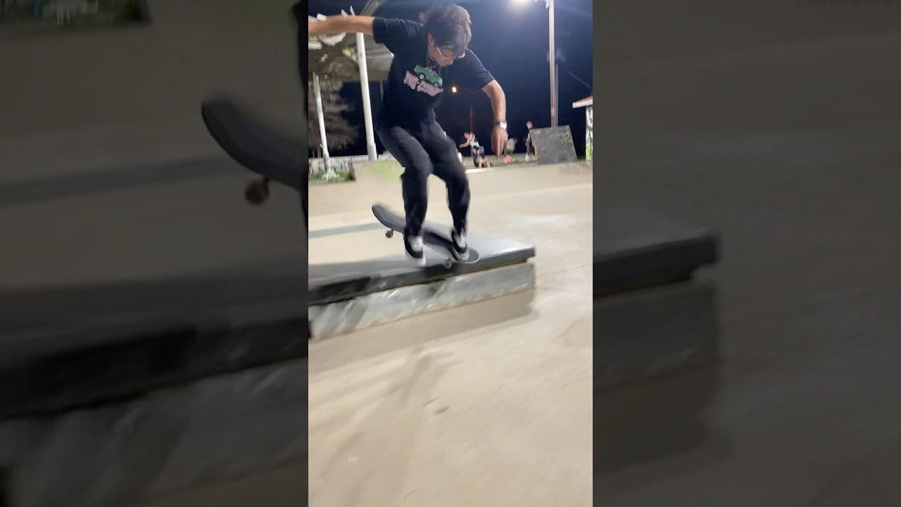 Enjoy the videos and music you love, upload original content, and share it all with friends, family, and the world on YouTube.