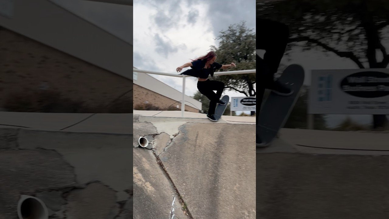 Enjoy the videos and music you love, upload original content, and share it all with friends, family, and the world on YouTube.