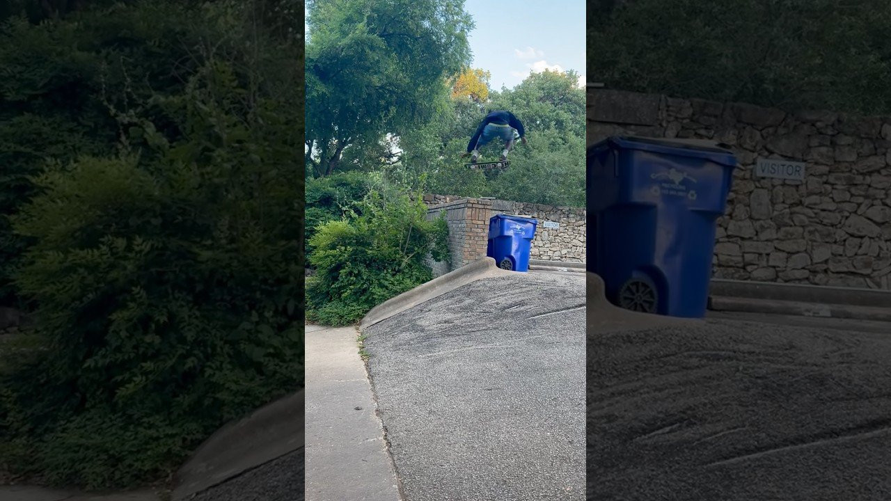 Enjoy the videos and music you love, upload original content, and share it all with friends, family, and the world on YouTube.