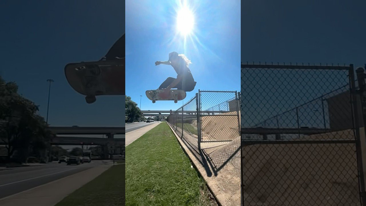 Enjoy the videos and music you love, upload original content, and share it all with friends, family, and the world on YouTube.